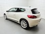 Volkswagen Scirocco 2.0 TSI AUTOMAAT 200PK LEER PDC