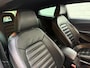 Volkswagen Scirocco 2.0 TSI AUTOMAAT 200PK LEER PDC