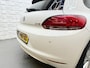Volkswagen Scirocco 2.0 TSI AUTOMAAT 200PK LEER PDC