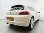 Volkswagen Scirocco 2.0 TSI AUTOMAAT 200PK LEER PDC