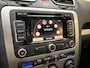 Volkswagen Scirocco 2.0 TSI AUTOMAAT 200PK LEER PDC