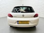 Volkswagen Scirocco 2.0 TSI AUTOMAAT 200PK LEER PDC