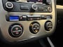 Volkswagen Scirocco 2.0 TSI AUTOMAAT 200PK LEER PDC