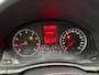 Volkswagen Scirocco 2.0 TSI AUTOMAAT 200PK LEER PDC