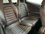 Volkswagen Scirocco 2.0 TSI AUTOMAAT 200PK LEER PDC