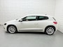 Volkswagen Scirocco 2.0 TSI AUTOMAAT 200PK LEER PDC