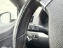 Volkswagen Scirocco 2.0 TSI AUTOMAAT 200PK LEER PDC