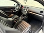 Volkswagen Scirocco 2.0 TSI AUTOMAAT 200PK LEER PDC