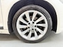Volkswagen Scirocco 2.0 TSI AUTOMAAT 200PK LEER PDC
