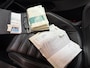 Volkswagen Scirocco 2.0 TSI AUTOMAAT 200PK LEER PDC