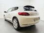 Volkswagen Scirocco 2.0 TSI AUTOMAAT 200PK LEER PDC