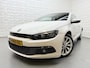 Volkswagen Scirocco 2.0 TSI AUTOMAAT 200PK LEER PDC