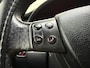 Volkswagen Scirocco 2.0 TSI AUTOMAAT 200PK LEER PDC