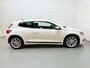 Volkswagen Scirocco 2.0 TSI AUTOMAAT 200PK LEER PDC
