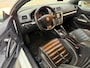 Volkswagen Scirocco 2.0 TSI AUTOMAAT 200PK LEER PDC