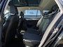 Skoda Octavia Combi 1.6 TDI Businessline | Panoramadak | Half leder | Navi | PDC | Climate control | Stoelverwarming