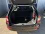 Skoda Octavia Combi 1.6 TDI Businessline | Panoramadak | Half leder | Navi | PDC | Climate control | Stoelverwarming