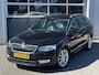 Skoda Octavia Combi 1.6 TDI Businessline | Panoramadak | Half leder | Navi | PDC | Climate control | Stoelverwarming