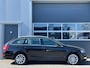 Skoda Octavia Combi 1.6 TDI Businessline | Panoramadak | Half leder | Navi | PDC | Climate control | Stoelverwarming