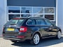 Skoda Octavia Combi 1.6 TDI Businessline | Panoramadak | Half leder | Navi | PDC | Climate control | Stoelverwarming