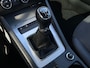 Skoda Octavia Combi 1.6 TDI Businessline | Panoramadak | Half leder | Navi | PDC | Climate control | Stoelverwarming