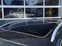 Skoda Octavia Combi 1.6 TDI Businessline | Panoramadak | Half leder | Navi | PDC | Climate control | Stoelverwarming