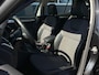 Skoda Octavia Combi 1.6 TDI Businessline | Panoramadak | Half leder | Navi | PDC | Climate control | Stoelverwarming