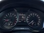 Skoda Octavia Combi 1.6 TDI Businessline | Panoramadak | Half leder | Navi | PDC | Climate control | Stoelverwarming