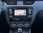 Skoda Octavia Combi 1.6 TDI Businessline | Panoramadak | Half leder | Navi | PDC | Climate control | Stoelverwarming