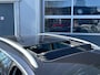 Skoda Octavia Combi 1.6 TDI Businessline | Panoramadak | Half leder | Navi | PDC | Climate control | Stoelverwarming