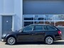 Skoda Octavia Combi 1.6 TDI Businessline | Panoramadak | Half leder | Navi | PDC | Climate control | Stoelverwarming