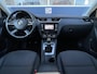 Skoda Octavia Combi 1.6 TDI Businessline | Panoramadak | Half leder | Navi | PDC | Climate control | Stoelverwarming