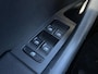 Skoda Octavia Combi 1.6 TDI Businessline | Panoramadak | Half leder | Navi | PDC | Climate control | Stoelverwarming