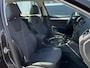 Skoda Octavia Combi 1.6 TDI Businessline | Panoramadak | Half leder | Navi | PDC | Climate control | Stoelverwarming