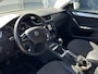 Skoda Octavia Combi 1.6 TDI Businessline | Panoramadak | Half leder | Navi | PDC | Climate control | Stoelverwarming