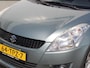 Suzuki Swift 1.2 Exclusive Automaat | Clima | Park sens | Trekhaak