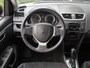Suzuki Swift 1.2 Exclusive Automaat | Clima | Park sens | Trekhaak