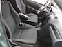 Suzuki Swift 1.2 Exclusive Automaat | Clima | Park sens | Trekhaak