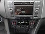 Suzuki Swift 1.2 Exclusive Automaat | Clima | Park sens | Trekhaak