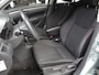 Suzuki Swift 1.2 Exclusive Automaat | Clima | Park sens | Trekhaak