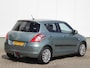 Suzuki Swift 1.2 Exclusive Automaat | Clima | Park sens | Trekhaak