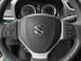 Suzuki Swift 1.2 Exclusive Automaat | Clima | Park sens | Trekhaak