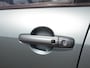 Suzuki Swift 1.2 Exclusive Automaat | Clima | Park sens | Trekhaak