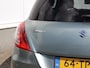 Suzuki Swift 1.2 Exclusive Automaat | Clima | Park sens | Trekhaak