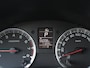 Suzuki Swift 1.2 Exclusive Automaat | Clima | Park sens | Trekhaak
