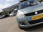 Suzuki Swift 1.2 Exclusive Automaat | Clima | Park sens | Trekhaak