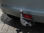 Suzuki Swift 1.2 Exclusive Automaat | Clima | Park sens | Trekhaak