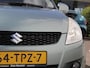 Suzuki Swift 1.2 Exclusive Automaat | Clima | Park sens | Trekhaak