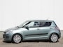 Suzuki Swift 1.2 Exclusive Automaat | Clima | Park sens | Trekhaak