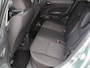 Suzuki Swift 1.2 Exclusive Automaat | Clima | Park sens | Trekhaak